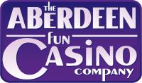 The Aberdeen Fun Casino Company image 4